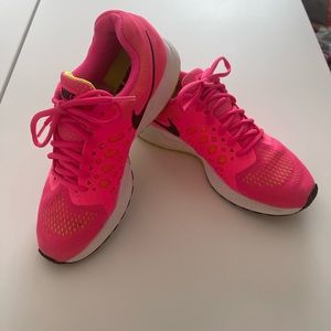 Nike Pegasus 31 running Shoes